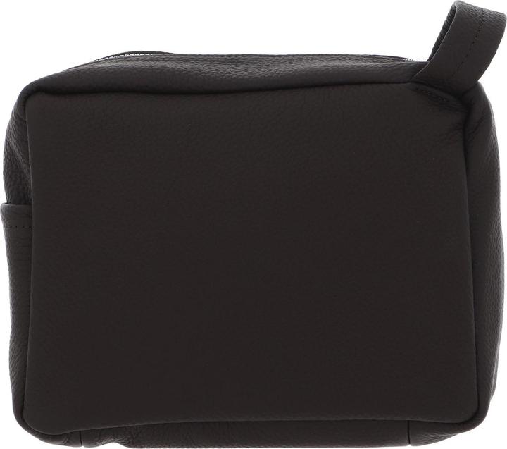 Immagine prodotto Pnch by Bree Mia SLG 2 Pouch
