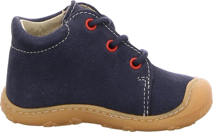 Produktbild Legero 1-009411-8010 (22)