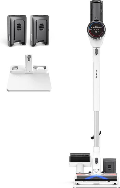 Immagine prodotto Tineco Pure ONE S15 Flex EX