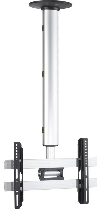 Supporto da parete TV