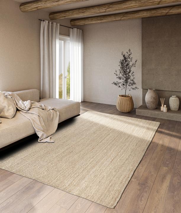 Actual product image Villeroy & Boch Rosalie (160 x 230 cm)