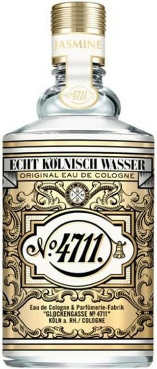 Produktbild Tabac Jasmine by (Eau de Cologne, 100 ml)