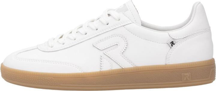 Immagine prodotto Rieker Sneaker (41)