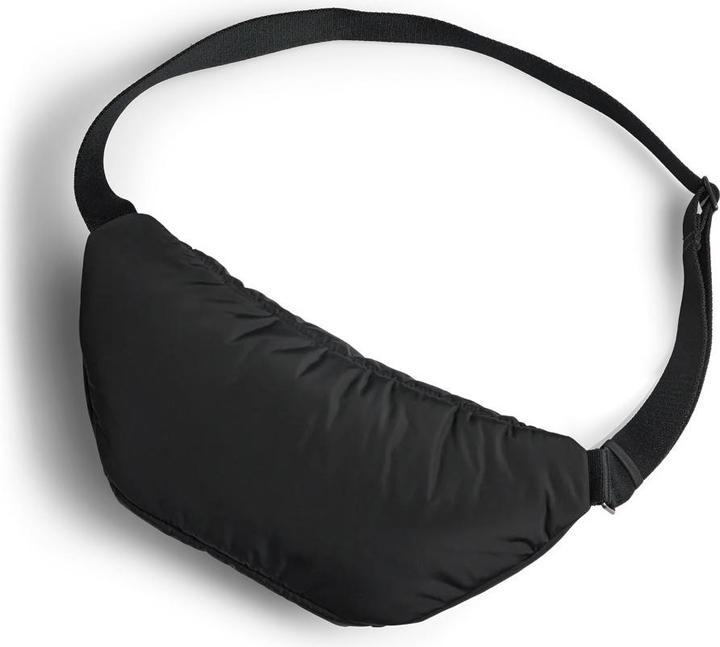 Produktbild Markberg Leather FameMBG