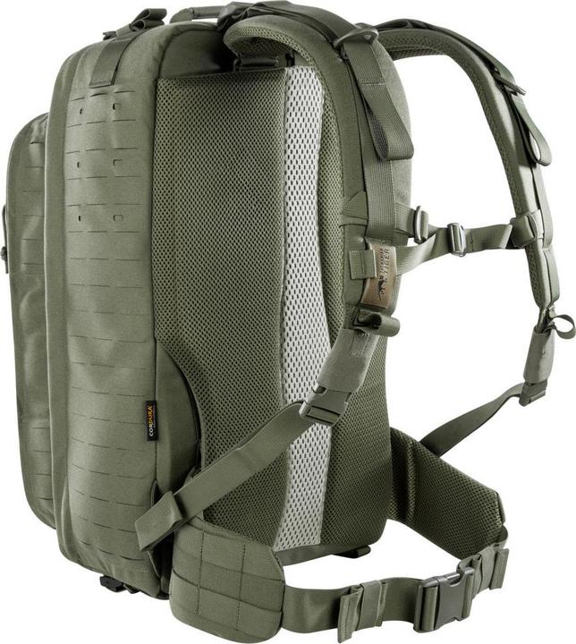 Image du produit Tasmanian Tiger First Responder Move On MKIII, 40 Liter (40 l)