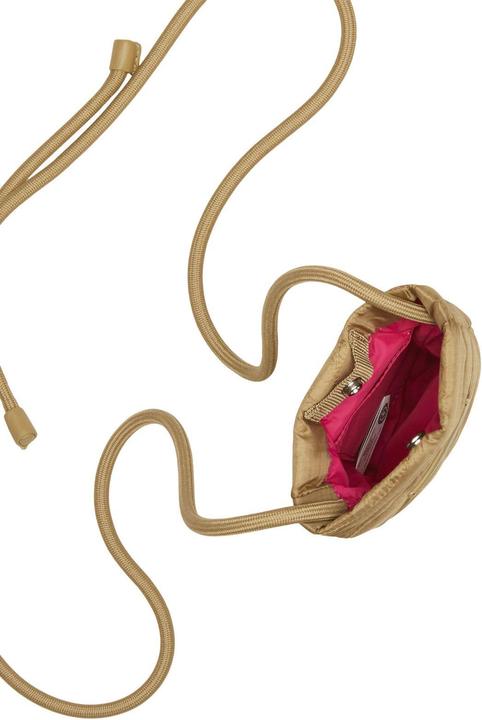 Immagine prodotto Marc O'Polo Cellphone Bag