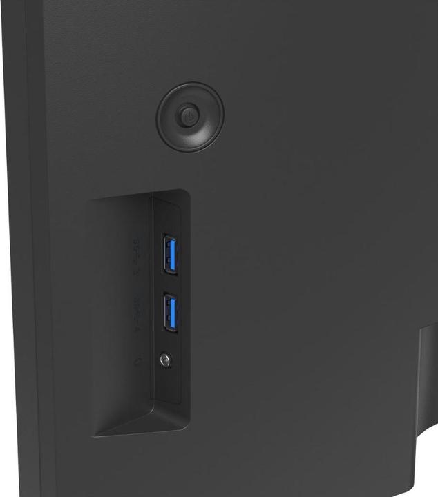 Actual product image LG UltraWide 34BA85QE-B (3440 x 1440 pixels, 34")