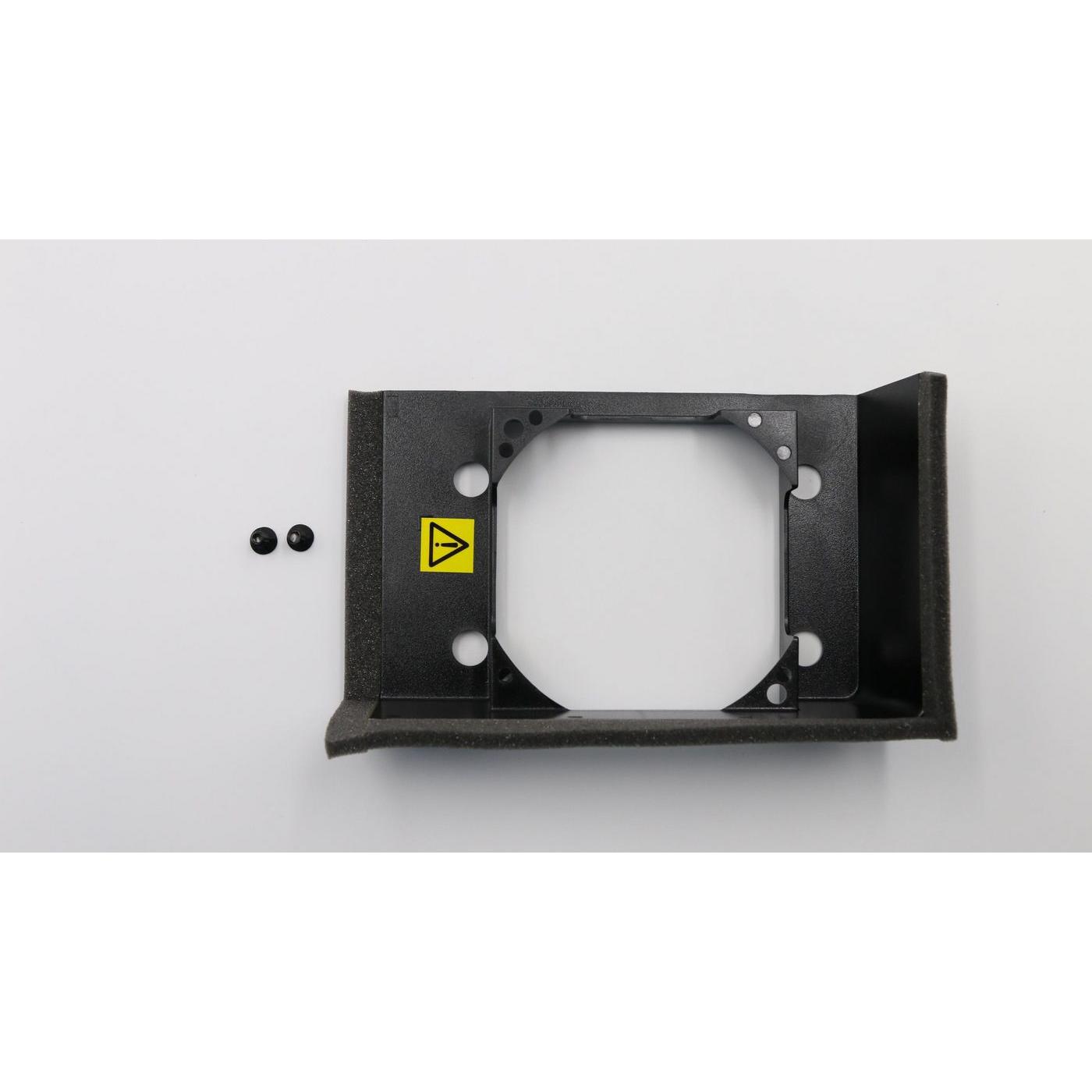 Thumbnail - Lenovo Fan Duct, Notebook Ersatzteile