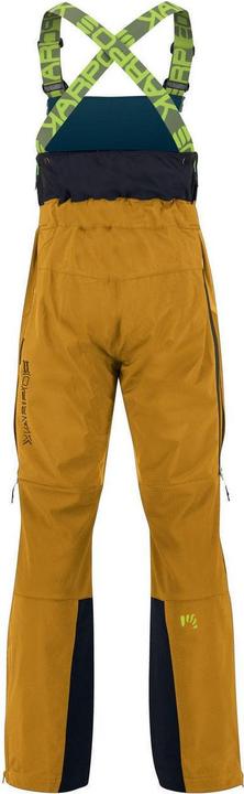 Produktbild Karpos Marmolada Bib (L)