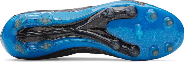 Produktbild Under Armour Magnetico Elite 5 Fg (43)