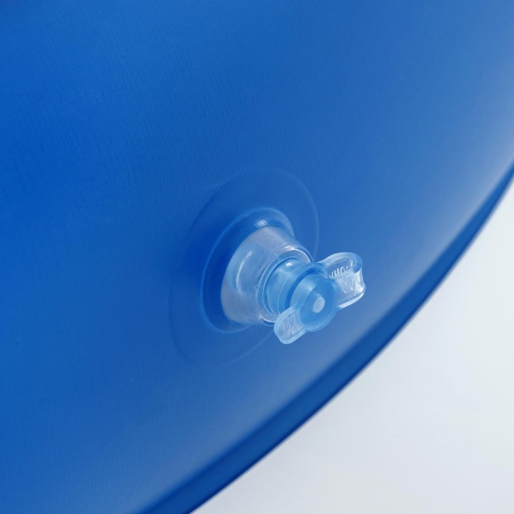 Actual product image Bestway Silas