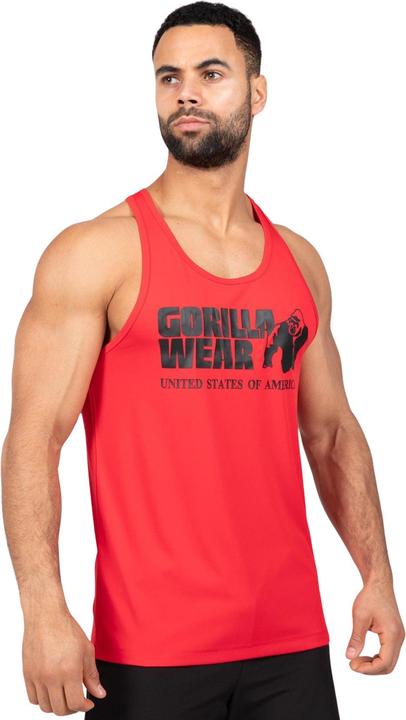 Produktbild Gorilla Wear Classic (S)