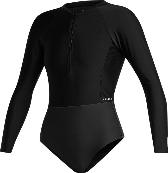 Produktbild Mystic Jayde One Piece Women (S)