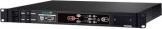 Actual product image Online USV Automatic Transfer Switch, 16A (Online double converter UPS)