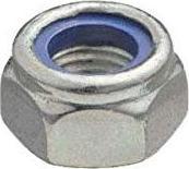 Produktbild Felco Mutter