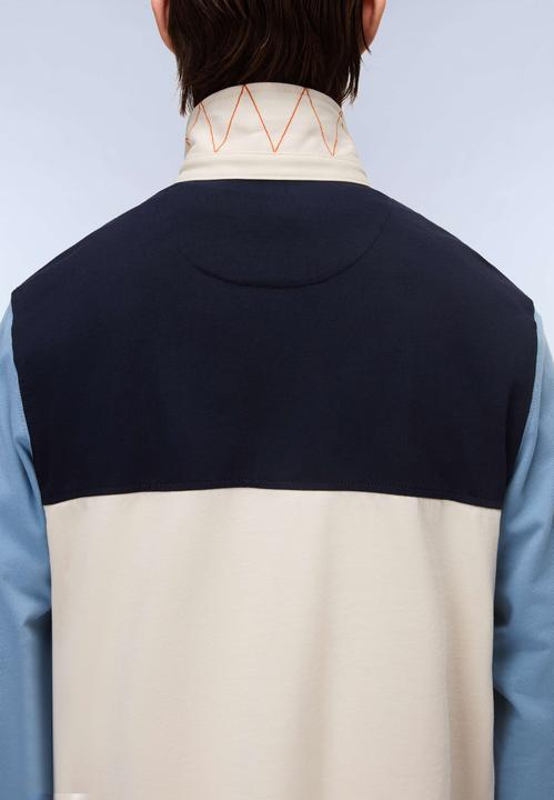 Actual product image Napapijri Mont (M)