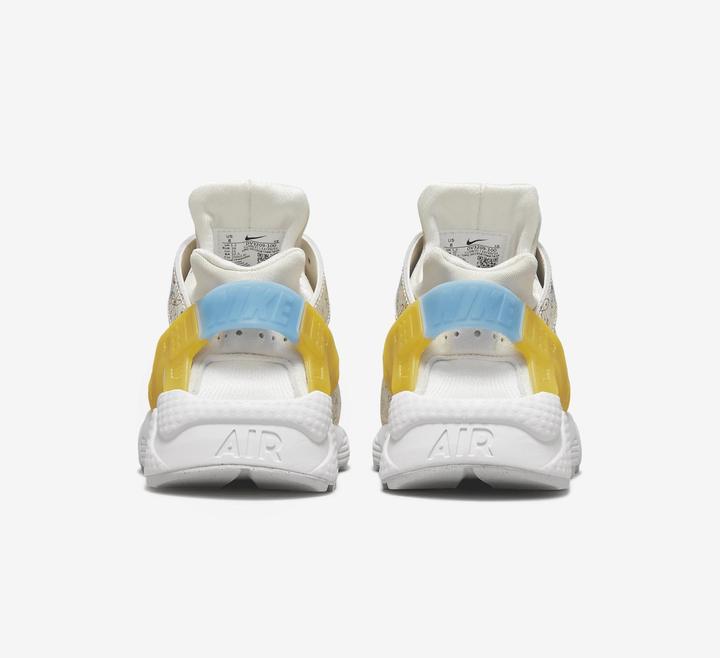 Image du produit Nike 205865 (38.5)