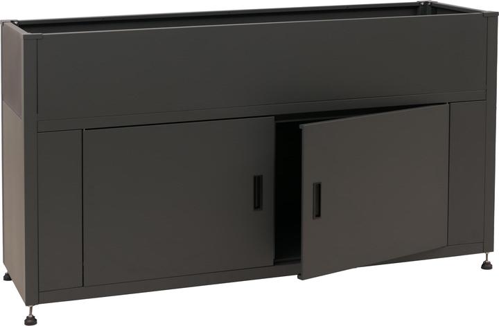 MCW O85-160