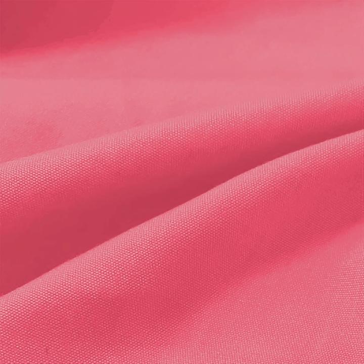 Image du produit Vivere Cacoon Double Coral Rose (200 kg)