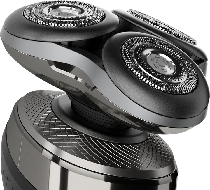 Produktbild Philips S9000 Prestige (1 x)