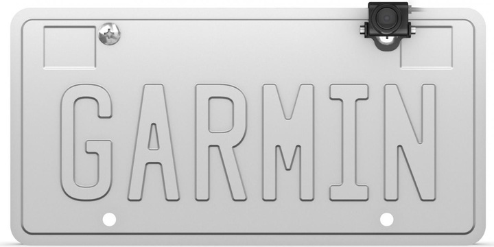 Productafbeelding Garmin BC 50