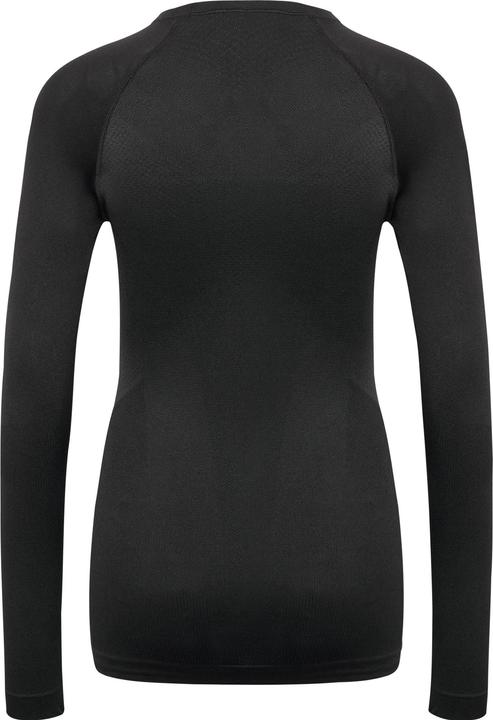 Actual product image hummel hmlBL COMFORT 2.0 TEE L/S (XXL)