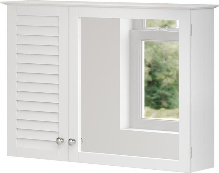 Actual product image Vicco Riad (68 x 16.50 x 48 cm)