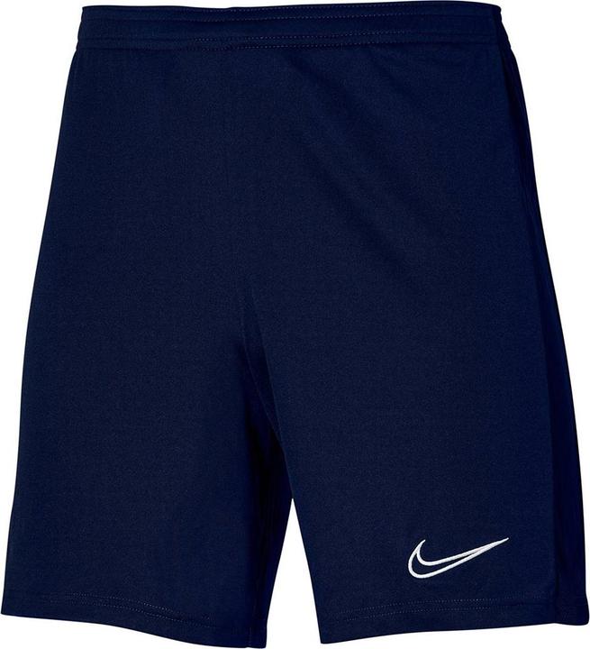 Produktbild Nike Dri-Fit Academy Men"S Kni Obsidian/Obsidian/White L (L)
