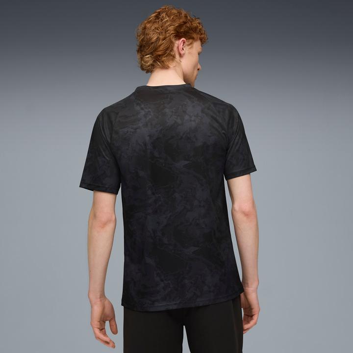 Image du produit Puma Maillot d'échauffement RC Lens 2025/26 (M)