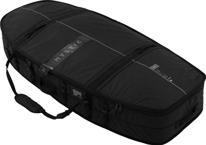 Immagine prodotto Mystic Patrol Boardbag Foil