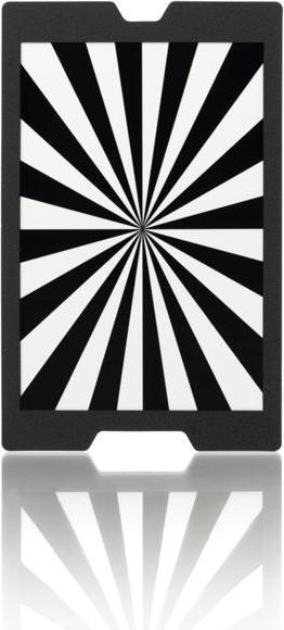 Image du produit Datacolor Vidéo Spyder Checkr