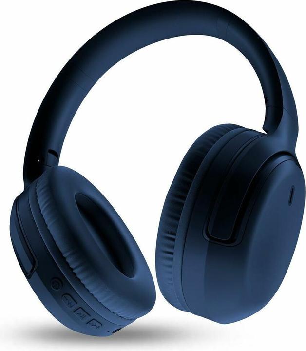 Image du produit Energy Sistem Kopfhörer 459704 (Sans fil)