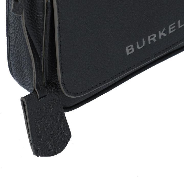 Actual product image Burkely Always Alyx Crossbody Bag