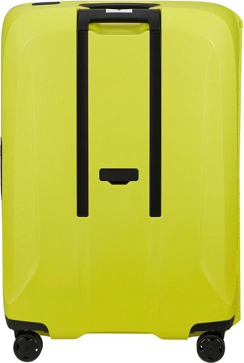 Produktbild Samsonite Essens Trolley mit 4 Rollen 75cm (111 l)