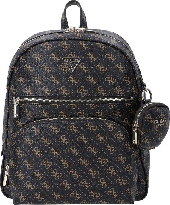 Guess Power Play II Daypack 36 cm Laptopfach (11 l)