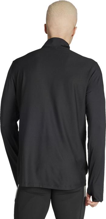 Produktbild adidas Own The Run Half Zip (M)