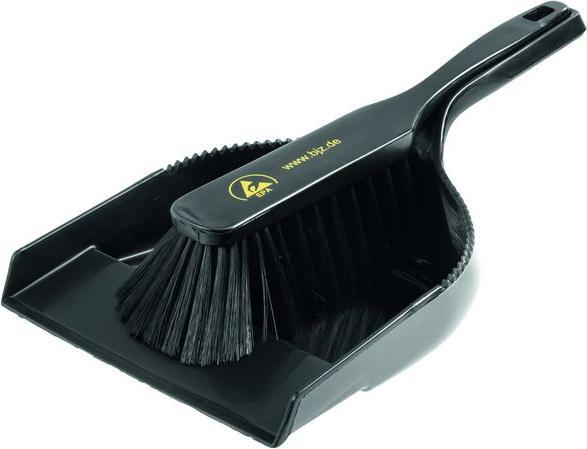 Immagine prodotto Scopino e paletta ESD (1 pz.)