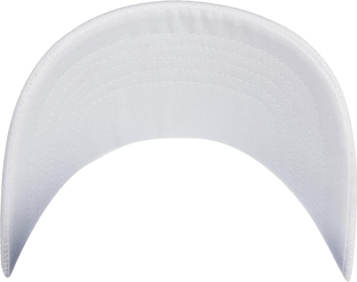 Produktbild Flexfit Jaquard Camo Cap