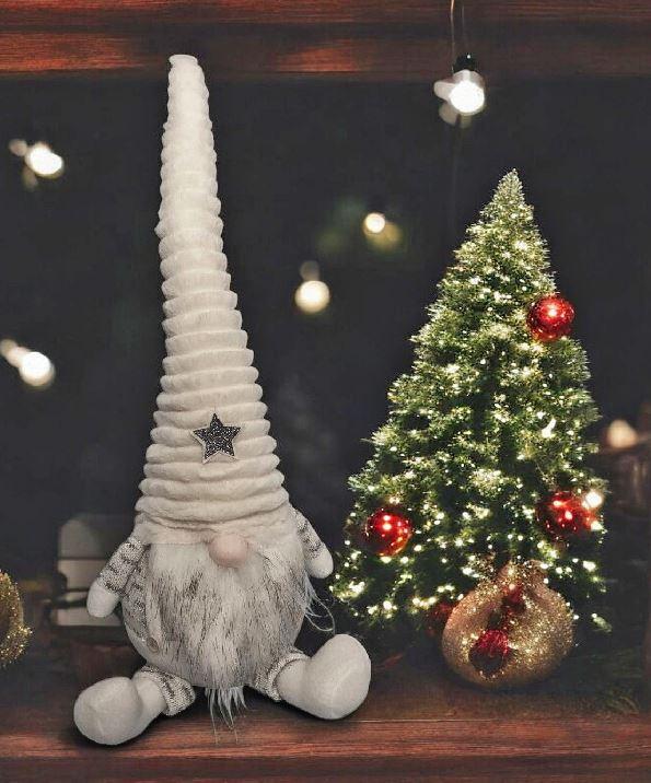 Produktbild GuGus Wichtel