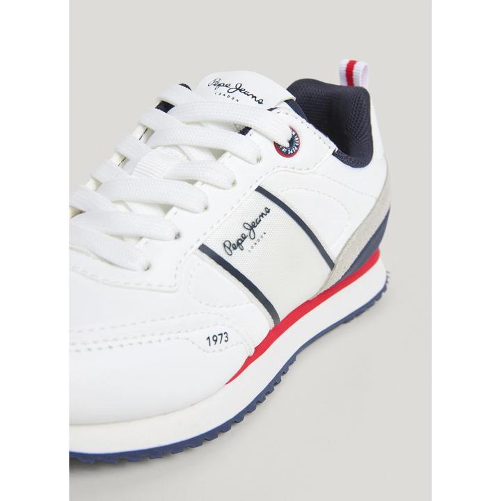 Image du produit Pepe Jeans Dublin Clue B (32)
