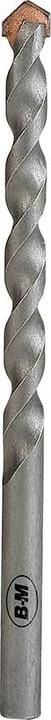 Produktbild Bluemaster Standard drill bit for stoneware, porcelain and slate ø5 mm (5 Millimeter)