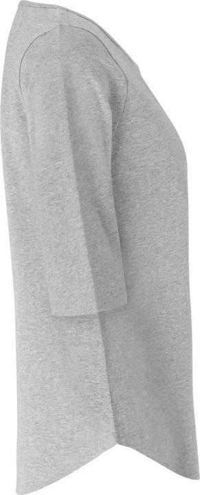 Produktbild Neutral TShirt Mit halbem Arm (M)