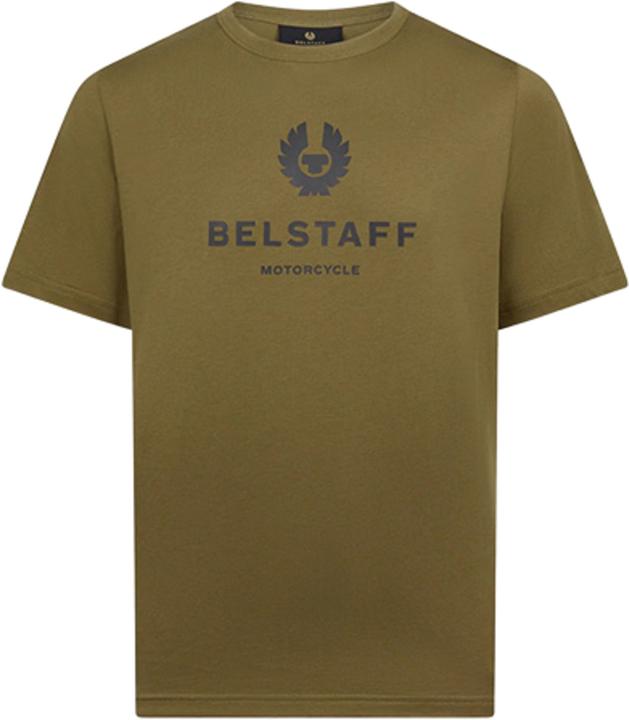 Produktbild Belstaff T-Shirt Phoenix (S)