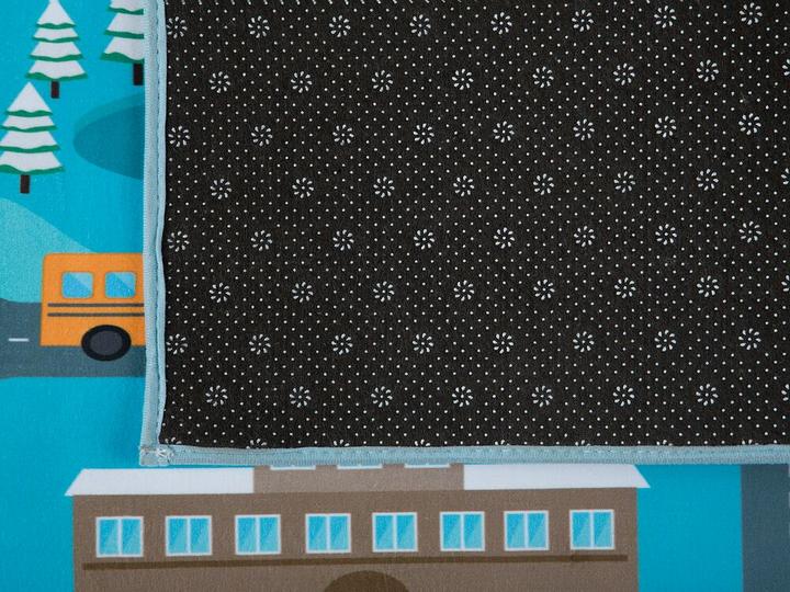 Produktbild Beliani Kigi (230 x 160 cm)