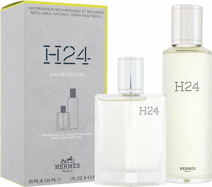 Hermès H24