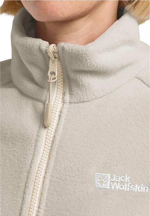 Actual product image Jack Wolfskin Moonrise Fz W (M)