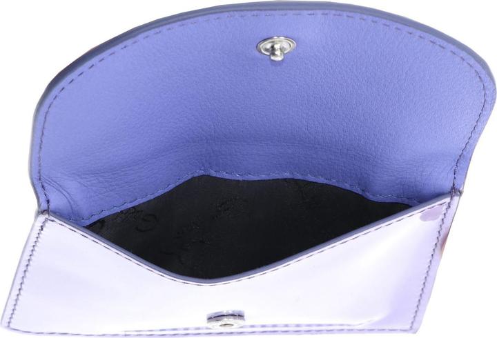 Immagine prodotto Golden Head Porta carte di credito Carrara in pelle con protezione RFID 10,5 cm