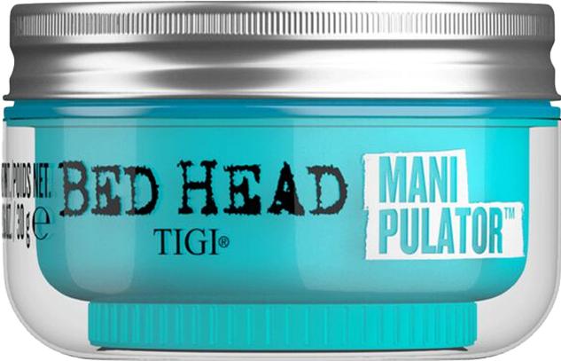 Actual product image Tigi Bed Head (Hair paste, 30 g)