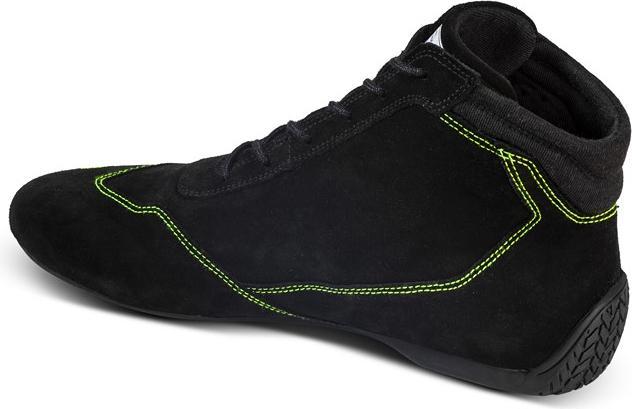 Image du produit Sparco Slalom (45)