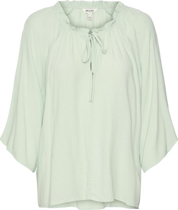 Celadon